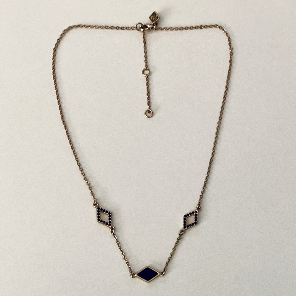 💫Rebecca Minkoff Layering Staple💫